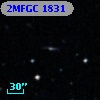 2MFGC 1831