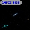 2MFGC 1833