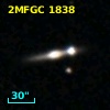 2MFGC 1838
