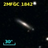 2MFGC 1842