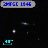 2MFGC 1846