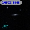 2MFGC 1848