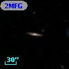 2MFGC 1849