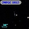 2MFGC 1852
