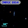 2MFGC 1854