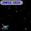 2MFGC 1855