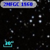 2MFGC 1860