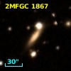 2MFGC 1867