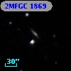 2MFGC 1869