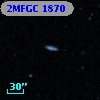 2MFGC 1870