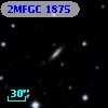 2MFGC 1875