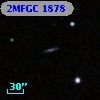2MFGC 1878