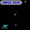 2MFGC 1879