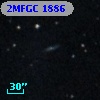 2MFGC 1886