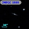 2MFGC 1888