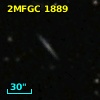 2MFGC 1889