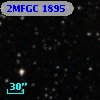 2MFGC 1895