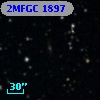 2MFGC 1897
