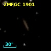 2MFGC 1901