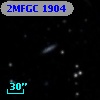 2MFGC 1904