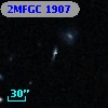 2MFGC 1907