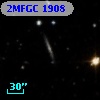 2MFGC 1908