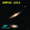 2MFGC 1911