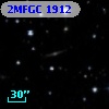 2MFGC 1912