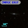 2MFGC 1917