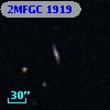 2MFGC 1919