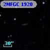 2MFGC 1920