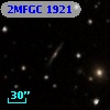 2MFGC 1921
