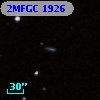 2MFGC 1926