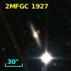 2MFGC 1927