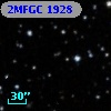 2MFGC 1928