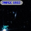 2MFGC 1932
