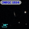 2MFGC 1934