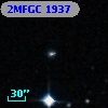2MFGC 1937