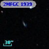 2MFGC 1939