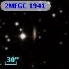 2MFGC 1941