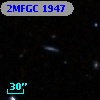2MFGC 1947