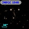 2MFGC 1948