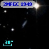 2MFGC 1949