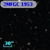 2MFGC 1953