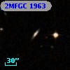 2MFGC 1963