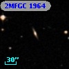 2MFGC 1964