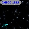 2MFGC 1969