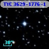 TYC 3629-1776-1
