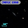 2MFGC 1980