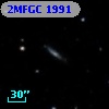 2MFGC 1991